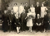 bruiloft ans le blanc.jpg (49334 bytes)