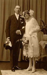 huwelijk georgette.jpg (24823 bytes)