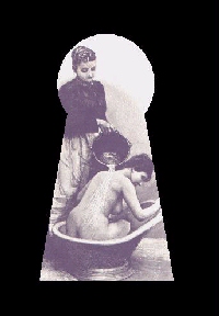 in bad.jpg (17524 bytes)