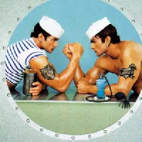 jut&jul.jpg (19760 bytes)