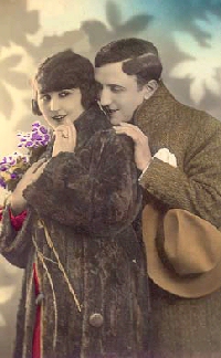 netty met blauwe maandag.jpg (20427 bytes)