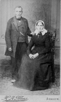 oom Harrie.jpg (91001 bytes)