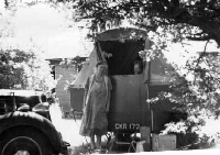 op de camping 1938.jpg (23340 bytes)