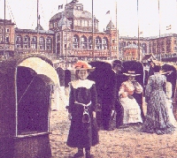 scheveningse strand.jpg (289696 bytes)