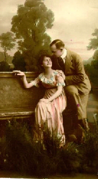 tantes tweede grote liefde.jpg (22902 bytes)