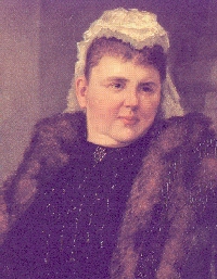 vriendin moeder vann agneta.jpg (336287 bytes)