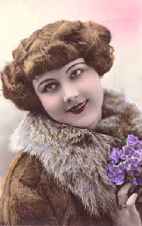 willy.jpg (25142 bytes)