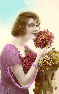 zuster zaliger.jpg (23023 bytes)