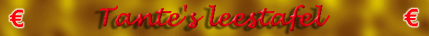leestafel.gif (19957 bytes)